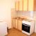 Apartmani Fanfani, privatni smeštaj u mestu Baošići, Crna Gora